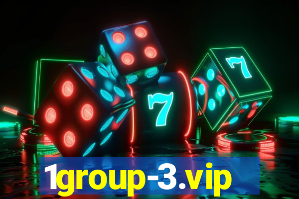 1group-3.vip