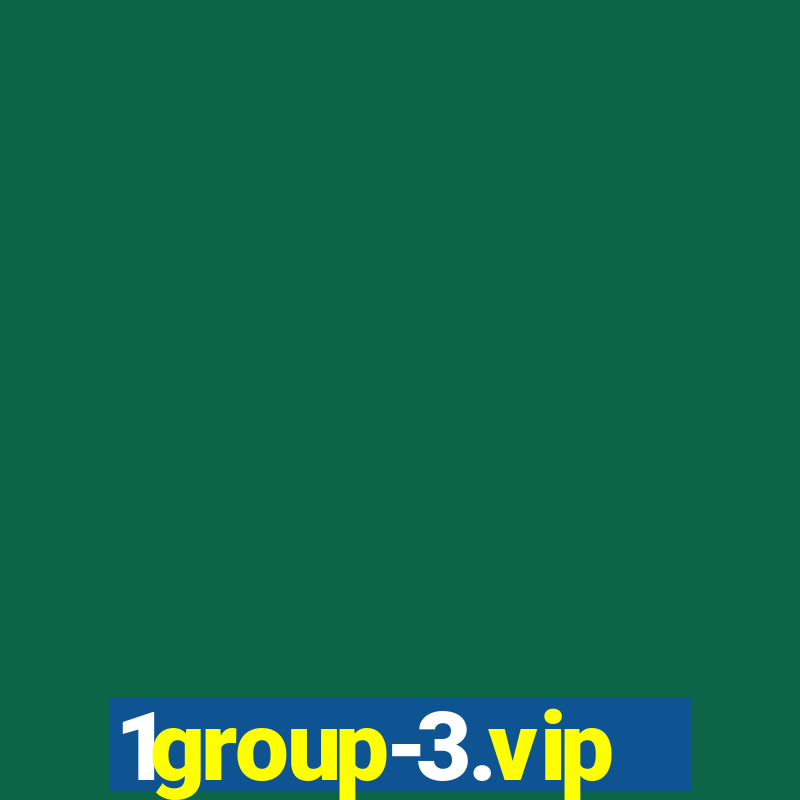 1group-3.vip