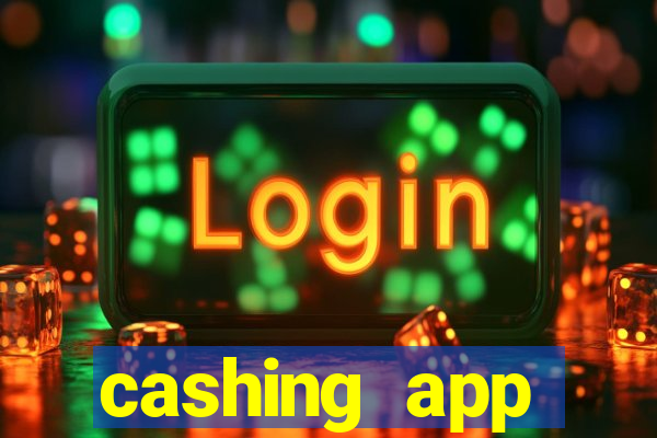 cashing app cashpirate make money pix helix pix reward