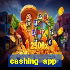 cashing app cashpirate make money pix helix pix reward