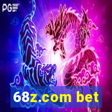 68z.com bet