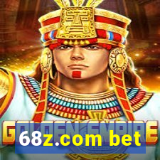 68z.com bet