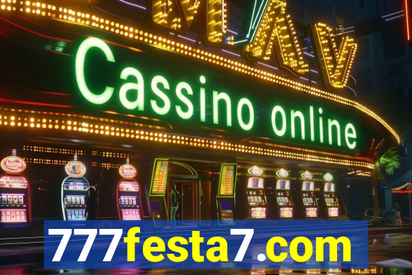 777festa7.com