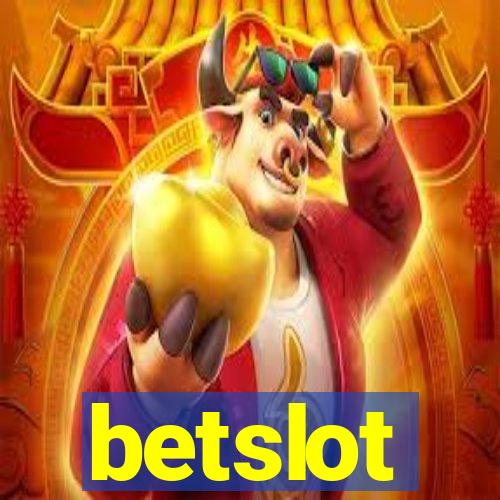 betslot