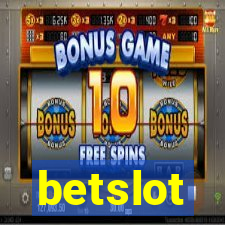 betslot