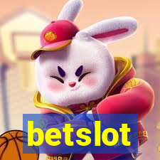 betslot