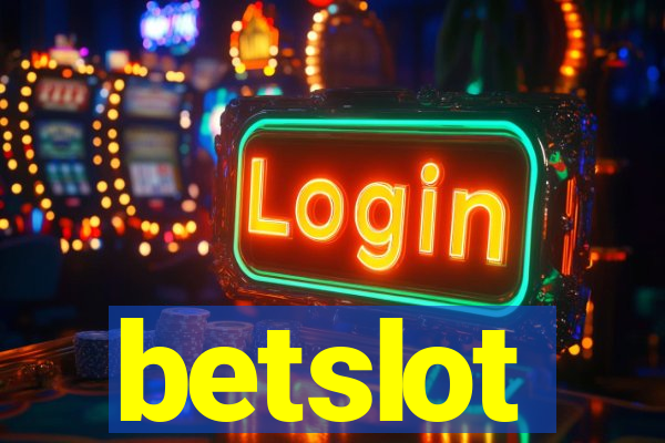 betslot