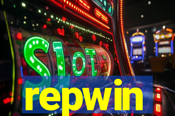 repwin