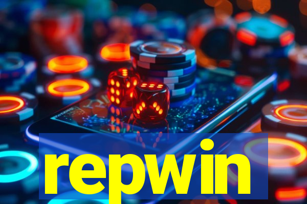 repwin