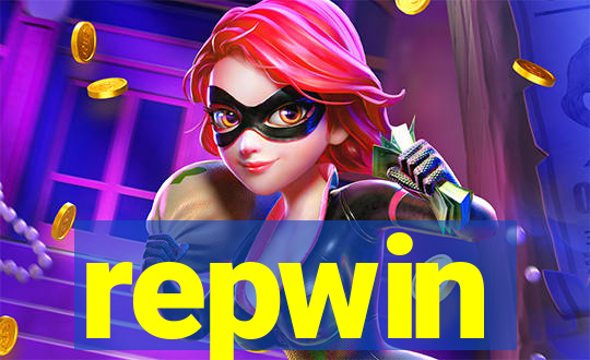 repwin