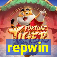 repwin