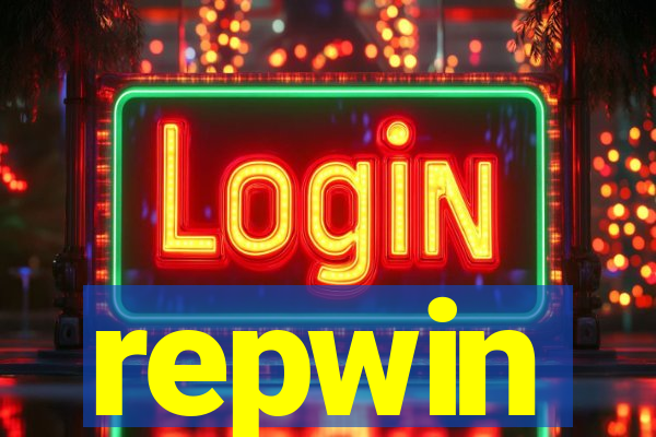 repwin