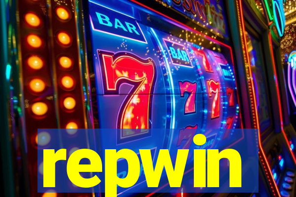 repwin