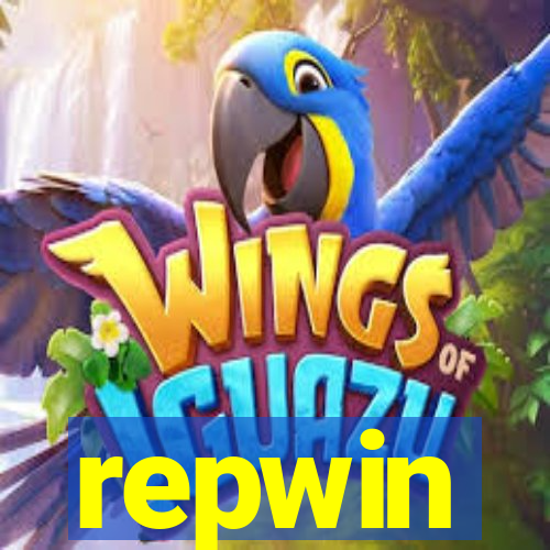 repwin