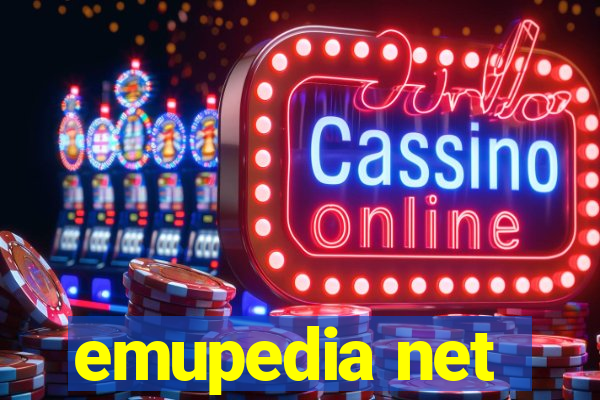 emupedia net