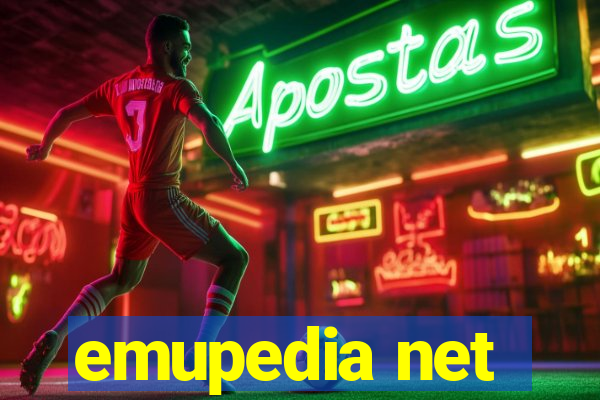 emupedia net