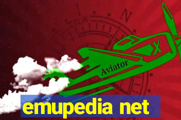 emupedia net