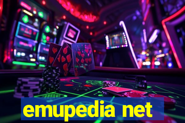 emupedia net