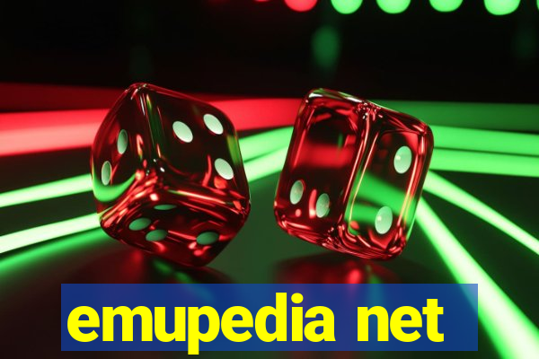 emupedia net