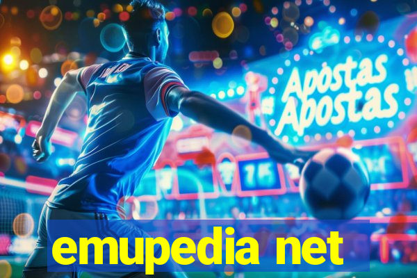 emupedia net