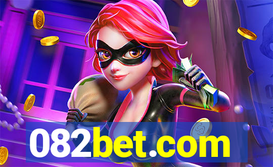 082bet.com