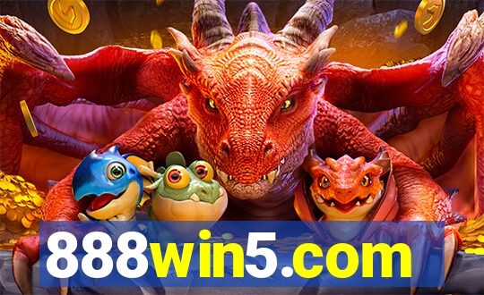 888win5.com