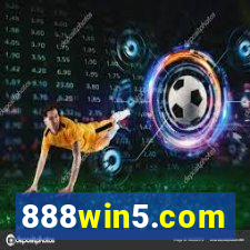 888win5.com