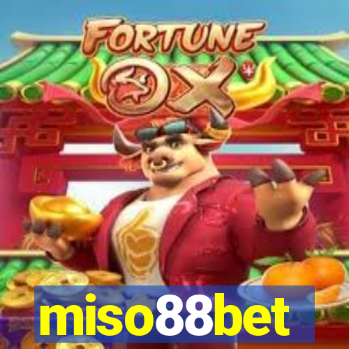 miso88bet