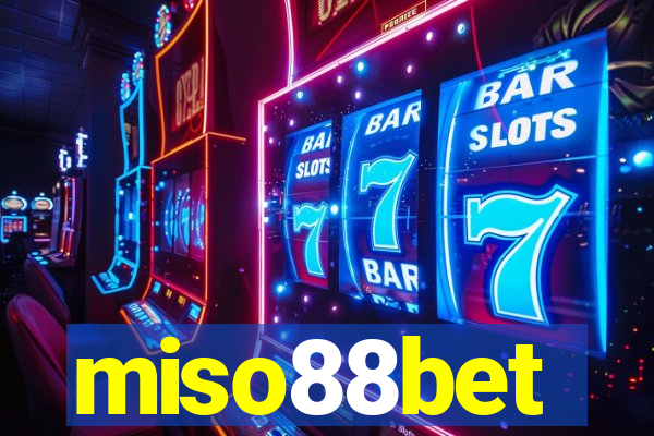 miso88bet