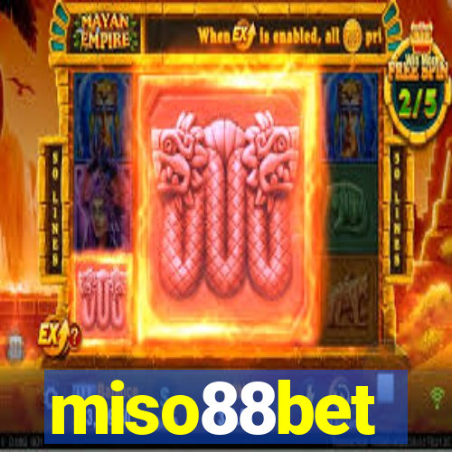 miso88bet