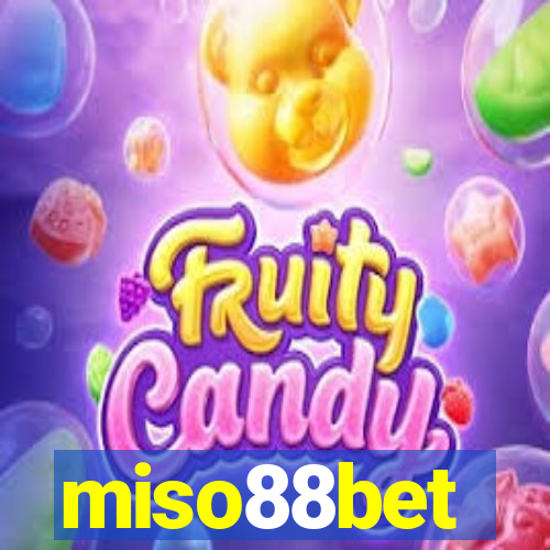 miso88bet