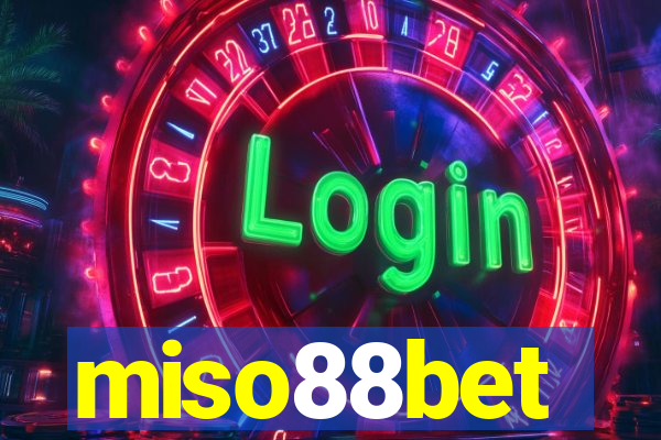 miso88bet