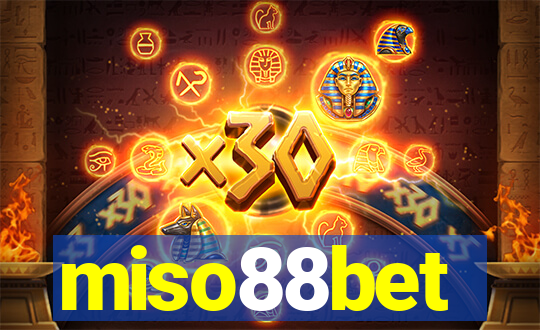 miso88bet