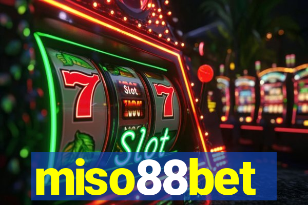 miso88bet