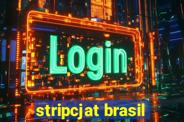 stripcjat brasil