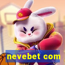 nevebet com