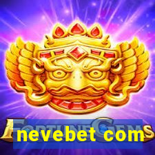 nevebet com