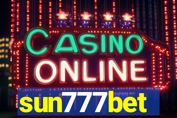 sun777bet