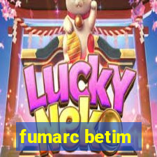 fumarc betim