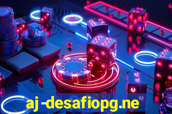 aj-desafiopg.net