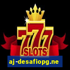 aj-desafiopg.net