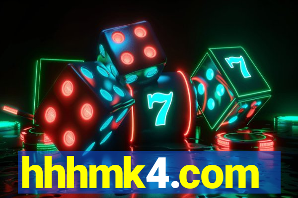 hhhmk4.com