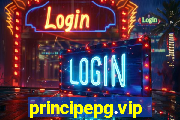 principepg.vip