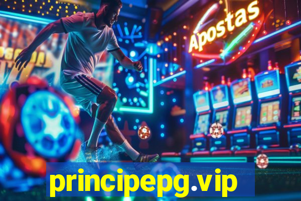 principepg.vip