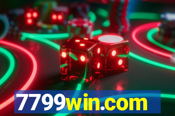 7799win.com