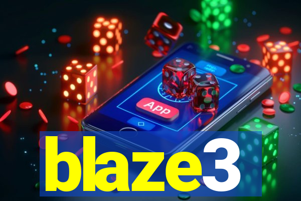 blaze3