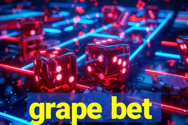 grape bet