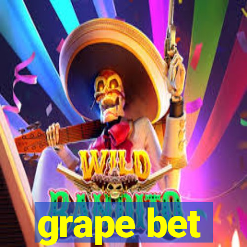 grape bet