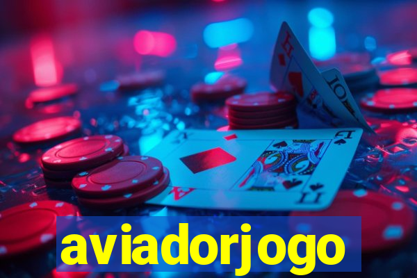 aviadorjogo