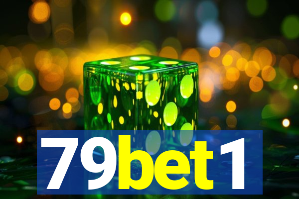 79bet1